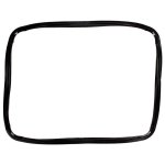 Junta De Goma Original Ariston C00111687 48200002281 Para Puerta De Horno
