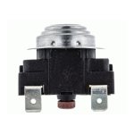 Termostato Seguridad Termo Fagor 80º 283311aac (multimarca)