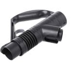 Asa De Aspiradora Compatible Dyson Dc19, Dc23, Dc26, Dc29, Dc32, Dc36, Dc37, 917276-01