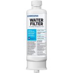 Filtro De Agua Para Frigorífico Compatible Con Samsung French Door – Da97-17376b – Original