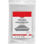 Filtro Universal Recortable Para Campanas Extractoras, Medidas 87x45 Cm, Con Indicador De Saturación