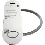 Goma Olla Original Wmf Perfect Silicona 22 Cm 60.6856.9990