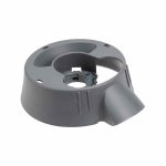 Base Del Vaso Para Thermomix Adaptable