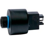 Sonda Presión Caldera Roca Gavina 147057327