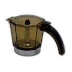 Jarra Cafetera Delonghi Alicia Emk9