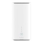 Router Strong AirHome WiFi 7 5G+ 3,6 Gbps NFC One Touch