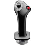 Comando de Voo Thrustmaster Airbus Add-On Grip 1:1 Modular