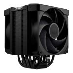 Raffreddamento Aria Cooler Master Socket AM4 120mm MAM-T6HA-225PK-RB Gaming