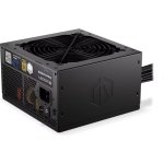 Source d'alimentation Endorfy Enduro L6 850W 80+ Gold ventilateur 120 mm
