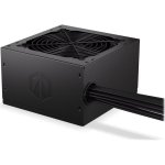 Source d'alimentation Endorfy Enduro L6 750W 80+ Gold ATX 3.1 ventilateur 120 mm