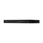 Router Ubiquiti ER-8-XG 8 porte SFP+ 80 Gbps Gestione Avanzata