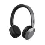 Casque Lenovo Dual-Mode sans fil USB-A et USB-C avec réduction de bruit et Teams