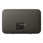 Router Telekom Speedport Smart 4 R2 WiFi 6 5,6 Gbps Doble Banda y ADSL2+