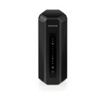Router Netgear Nighthawk RS700S WiFi 7 Tribande 11,5 Gbps Ethernet 10 Gb