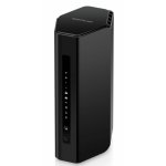 Router Netgear Nighthawk RS300 WiFi 7 Tribanda 9,3 Gbps Ethernet 2,5 Gb USB