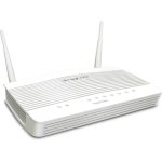 Router DrayTek Vigor2766ac VDSL2 G.fast WiFi 5 Gigabit USB 3G/4G