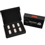 Refrigeración líquida Thermal Grizzly DeltaMate Extender MF28 níquel 28 mm
