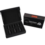 Refrigeración líquida Thermal Grizzly DeltaMate Extender MF28 conexión 28 mm