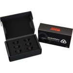 Flüssigkeitskühlung Thermal Grizzly DeltaMate Extender 7 mm Schwarz