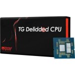 Processeur Thermal Grizzly Ryzen 9 9950X3D 16 Cœurs 4,3/5,7 GHz Turbo
