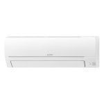 Climatiseur Split Mitsubishi Electric MSZ-HR42VFK 4,20 kW A++ Inverter Réversible Connecté