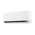 Condizionatore Split Daitsu DS18KTP6 18.000 BTU A+++ Inverter Pompa di Calore WiFi