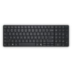 Ordinateur portable HP EliteBoard G1a AMD Ryzen AI 5 330 16GB 512GB SSD Radeon 820M Windows 11 Pro