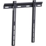 Vivanco VVTVFIX55INCH35KG TV-Wandhalterung 22 bis 55" VESA 200x200 bis 400x400 Max 35Kg