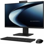 PC de bureau ASUS P440VAT-BPD121X Intel Core i3-1315U 8GB 512GB SSD Windows 11 Pro Touch 24"