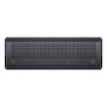 PC de bureau HP EliteBoard G1a AMD PRO 350 16GB 512GB SSD Radeon 860M Windows 11 Pro