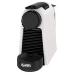 Kapselmaschine DeLonghi EN85.WMT 0,6 L 19 Bar weiß
