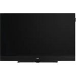 TV Loewe LED We. SEE 32 dc 32" 4K UltraHD 60Hz Smart TV VIDAA HDR10 Dolby Atmos