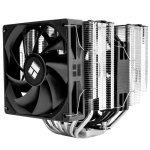 Refrigeración Aire Thermalright Socket Intel y AMD 140 mm Peerless Assassin 140 SE Doble Torre