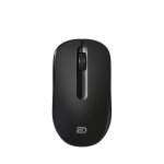 Ratón Cudy MS9922 Sans Fil 2,4 GHz 1000 DPI Noir Ambidextre