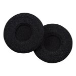Coussinets EPOS HZP 30 mousse pour IMPACT SC 200 noir
