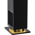 Altavoces Akai PC con Bluetooth 60W y radio FM integrada con mando