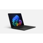 Ordinateur portable Microsoft Surface Laptop 13,8" Intel Core Ultra 5 135H 16GB 512GB SSD Iris Xe Windows 11 Pro