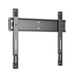 Vogel's TVM 5505 Support TV Mural Fixe 32 à 77" VESA 75x75 à 400x400 Max 75Kg