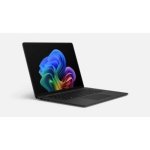 Ordinateur portable Microsoft Surface Laptop 15" Intel Core Ultra 5 135H 16GB 512GB SSD Iris Xe Windows 11 Pro