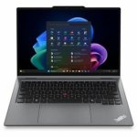 Ordinateur portable Lenovo ThinkPad X1 Gen 11 Aura Edition 14" Intel Core Ultra 7 355 32GB 512GB SSD Iris Xe Windows 11 Pro