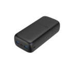 Auriculares DCU Advance Tecnologic Open Ear inalámbricos Bluetooth 5.4 Negro con cancelación pasiva de ruido
