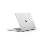 Ordinateur portable Microsoft Surface Laptop 13" Intel Core Ultra 5 135H 16GB 512GB SSD Windows 11 Pro