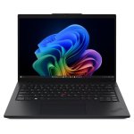Ordinateur portable Lenovo ThinkPad L14 Gen 7 14" Intel Core Ultra 7 355 32GB 512GB SSD Intel Windows 11 Pro