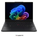 Ordinateur portable Lenovo ThinkPad L14 Gen 7 14" Intel Core Ultra 7 355 32GB 512GB SSD Intel Windows 11 Pro