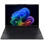 Ordinateur portable Lenovo ThinkPad L16 Gen 3 16" AMD Ryzen AI 5 430 16GB 512GB SSD AMD Morceau Windows 11 Pro