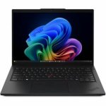 Portatile Lenovo ThinkPad L14 Gen 7 14" AMD Ryzen AI 5 430 16GB 512GB SSD Windows 11 Pro