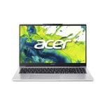 Ordinateur portable Acer Aspire Lite AL15-45P-R25N 15,6" AMD Ryzen 7 16GB 512GB SSD Radeon Graphics Windows 11