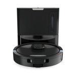 Saugroboter Shark Sharkclean Matrix Plus Mit Absaugstation Navigation LiDAR 650 W Allergiesystem
