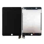Pantalla Negra Para Ipad Mini 5 2019