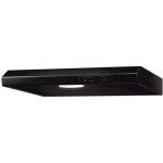 Campana extractora Respekta DH 630 SL Abluft 60cm LED